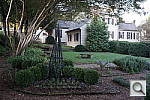Click to see YDSC00214.JPG