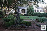 Click to see YDSC00220.JPG