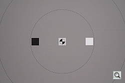 Click to see NEXF3FLMFR_050TM0200.JPG