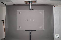 Click to see NEXF3FLMFR_079WM0200.JPG