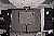 Click to see NEXF3FL12W.JPG