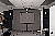Click to see NEXF3FL13W.JPG