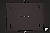 Click to see NEXF3FL14T.JPG