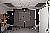 Click to see NEXF3FL15W.JPG