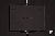 Click to see NEXF3FL16T.JPG
