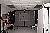 Click to see NEXF3FL16W.JPG