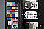 Click to see NEXF3LL002003.JPG