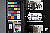 Click to see NEXF3LL002006.JPG