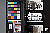 Click to see NEXF3LL002007.JPG