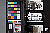 Click to see NEXF3LL002007XNR.JPG
