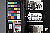 Click to see NEXF3LL004003.JPG