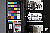 Click to see NEXF3LL004004.JPG