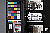 Click to see NEXF3LL004006.JPG