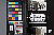 Click to see NEXF3LL004007XNR.JPG