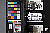 Click to see NEXF3LL008004.JPG
