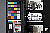 Click to see NEXF3LL032003.JPG