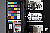 Click to see NEXF3LL032004.JPG