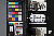 Click to see NEXF3LL032005.JPG