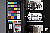 Click to see NEXF3LL032006.JPG