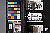 Click to see NEXF3LL032007.JPG