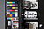 Click to see NEXF3LL032007XNR.JPG