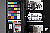 Click to see NEXF3LL064003.JPG