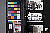 Click to see NEXF3LL128003.JPG