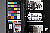 Click to see NEXF3LL128004.JPG
