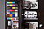 Click to see NEXF3LL128007.JPG