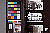 Click to see NEXF3LL128007XNR.JPG