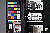 Click to see NEXF3LL160003.JPG