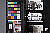 Click to see NEXF3LL160004.JPG