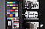 Click to see NEXF3LL160005.JPG