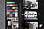 Click to see NEXF3LL160006.JPG