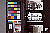 Click to see NEXF3LL160007.JPG