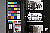 Click to see NEXF3LL160007XNR.JPG