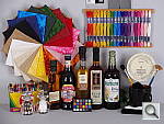 Click to see QX10hSL.JPG