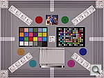 Click to see QX10hVFAT.JPG