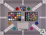 Click to see QX10hVFAW.JPG