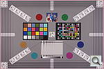 Click to see QX100hVFAW.JPG