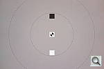 Click to see DSC00866.JPG