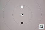 Click to see DSC00867.JPG