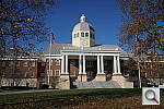 Click to see RX1FAR2DRO1.JPG