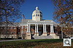 Click to see RX1FAR2DRO2.JPG