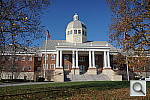 Click to see RX1FAR2DRO4.JPG