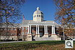 Click to see RX1FAR2DRO5.JPG