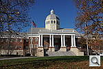 Click to see RX1FAR2DROA.JPG