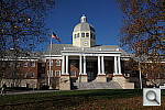 Click to see RX1FAR2I0200.JPG