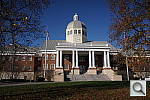 Click to see RX1FAR2I3200.JPG