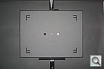 Click to see RX1FL07.JPG